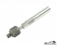 Spurstange FüR CitroëN C5 Kasten Kombi Break Links Rechts Vorne 01-08