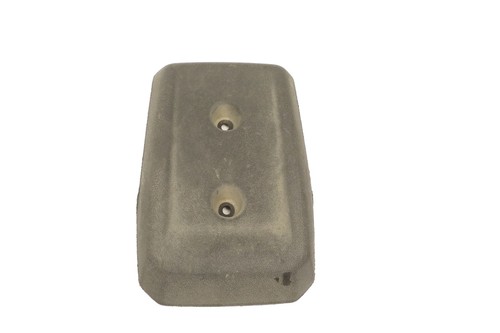 Honda Pioneer 700 24 Headrest 81140-HL3-A00ZA #2 53901