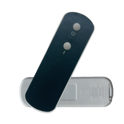 Remote Control For Dimplex Fireplace Heater 3000370900RP DFI2310 DF12310