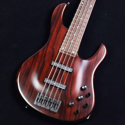 ESP halibut 5弦　BASS ESP HALIBUT 5-string electric bass | eBay