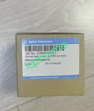 1PCS G3666-60311 8900 interface cone Brand New FedEx or DHL