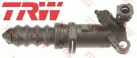 Trw PJH180 Nehmerzylinder FüR Kupplung Nehmerzylinder Kupplung FüR Audi