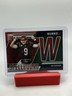 2024 Panini Donruss Elite - Spellbound Joe Burrow #40 Green