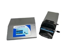 KD Scientific 78-5501C Allegro I Peristaltic Micro Dispense Pump System