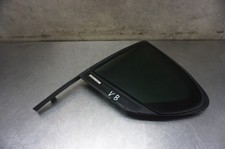 Kleine T�rfenster Hinten Links - BMW 750D XDRIVE - 51357373889 - 141,690 km