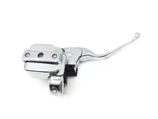 Front Brake Master Cylinder 2000 Harley Sportster 1200 Custom XLH1200C 3346 x