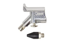 RB-KIT Redi-Burst Pocket Blow