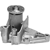 INA 538 0587 10 Wasserpumpe FüR Hyundai KIA KüHlwasserpumpe