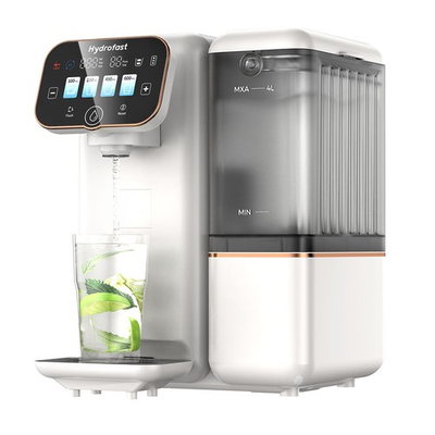 #ad Hydrofast B100 Countertop Reverse Osmosis SystemWater FiltersWater Purifier $199.99