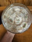 RARE Filled New Old Stock Cabbage Patch Kids Jar Teenee Taffee — photo 3