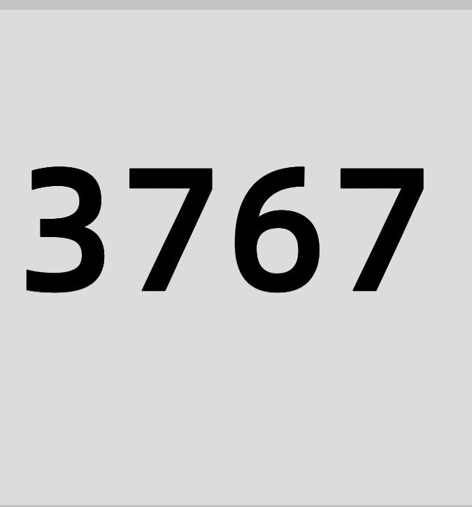 Foto 7 di 7