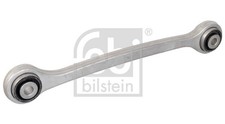 Triangle de suspension Mercedes 350