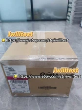 Keysight 53230A 350 MHz Universal Frequency Counter/Timer new 106（6Ghz） *IW