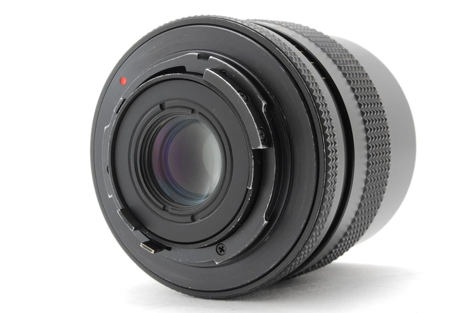 [MINT] Contax Carl Zeiss Distagon T* 25mm f/2.8 AEG Lens For C/Y From JAPAN - Image 4 of 4