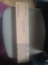 Mikrotik RB3011UIAS-RM RouterBOARD 3011 Rack Mount 1U Router, SFP, USB, RB3011