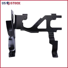 Front Distance Sensor Mount Bracket For Nissan Sentra S Plus 2.0L 2020 2021-2022