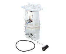 Fuel Pump Assembly Fits 04-2010 Chrysler PT Cruiser Natural Aspirated 05161377AA