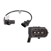 Impulsgeber Kurbelwelle Valeo 366590 FüR Kia Hyundai Rio III Picanto I Getz