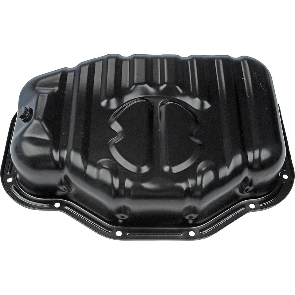 264-320 Dorman 油盘下部适用于雷克萨斯 LS400 1990 - 2000 — 第 2/2 张图片