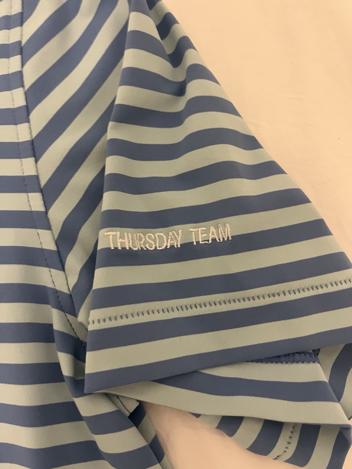 Peter Millar Crown Crafted Large - image 4