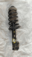 Stoßdämpfer vorne Links OPEL ZAFIRA (A05) 1.7 CDTI (81Kw) Mnv 497333