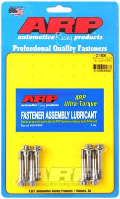 ARP Mini N12/N14 1.6L Rod Bolt Kit for Automotive Engines