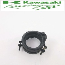 2006 Kawasaki Kx 450f Kx450f Oem Intake Boot Carburetor Intake Boot 16065-0021