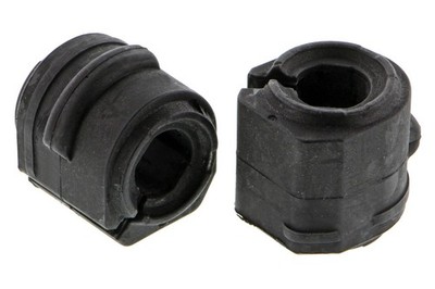 Mevotech Front Suspension Stabilizer Bar Bushing Kit for 2000-2007 Ford Focus