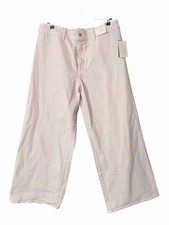Universal Thread Sailor Wide Leg Jeans