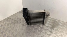 AUDI A6 Avant 4F5, C6 Ladeluftkühler 4F0145805R 2.00 Diesel 171kw 2006 34913028