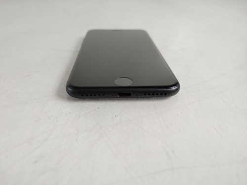 Apple iPhone 7 A1778 32 GB iOS 15.8.4 AT&T Only ( Wi-Fi + 4G ) - Picture 3 of 6
