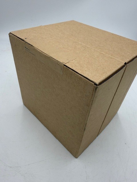 New Verkada CD62-30E-HW Dome Network Surveillance Camera Outdoor