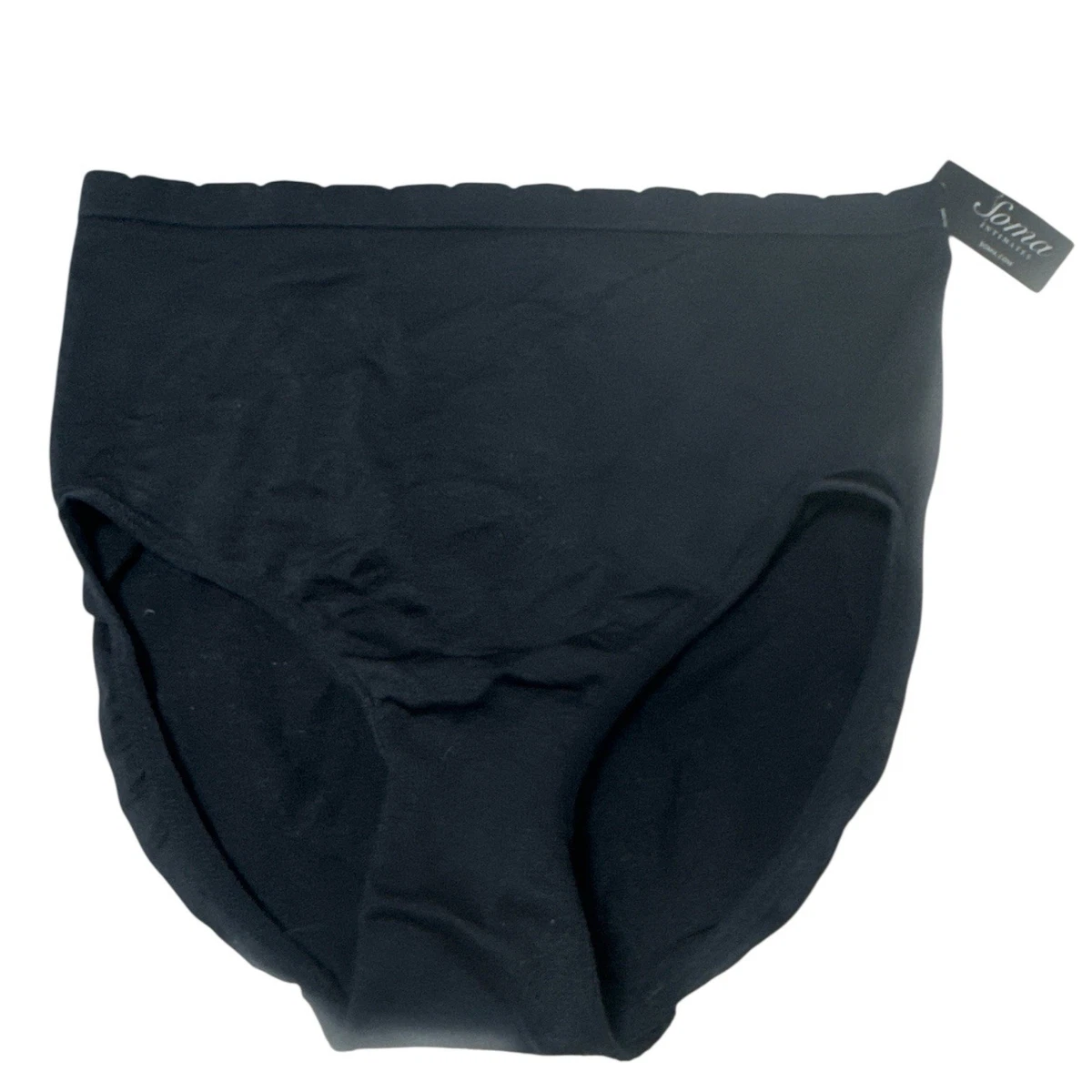 Soma Intimates Women's Briefs for sale | eBay