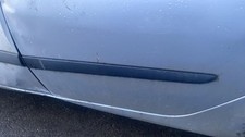 Baguette de porte Renault MODUS