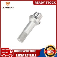 Radbefestigung Für Mercedes-Benz GLK-Klasse 2008/06-2011/04 X204 350 4matic