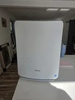 Winix D480 3 Stage True HEPA Air Purifier - White