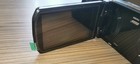 Bild 24 von 24