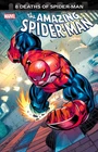 Amazing Spider-Man #70 (One World Under Doom Tie-In)