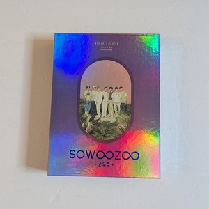 Bts Concert Dvd | eBay