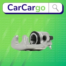 Front Right Brake Caliper VW Golf 1.4 TSI 2006-2013 RIDEX GERMAN OE QUALITY