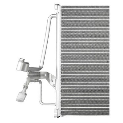 One Stop Solutions 4806 One Stop Solutions 4806 Other Parts