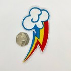 Picture 5 of 25
