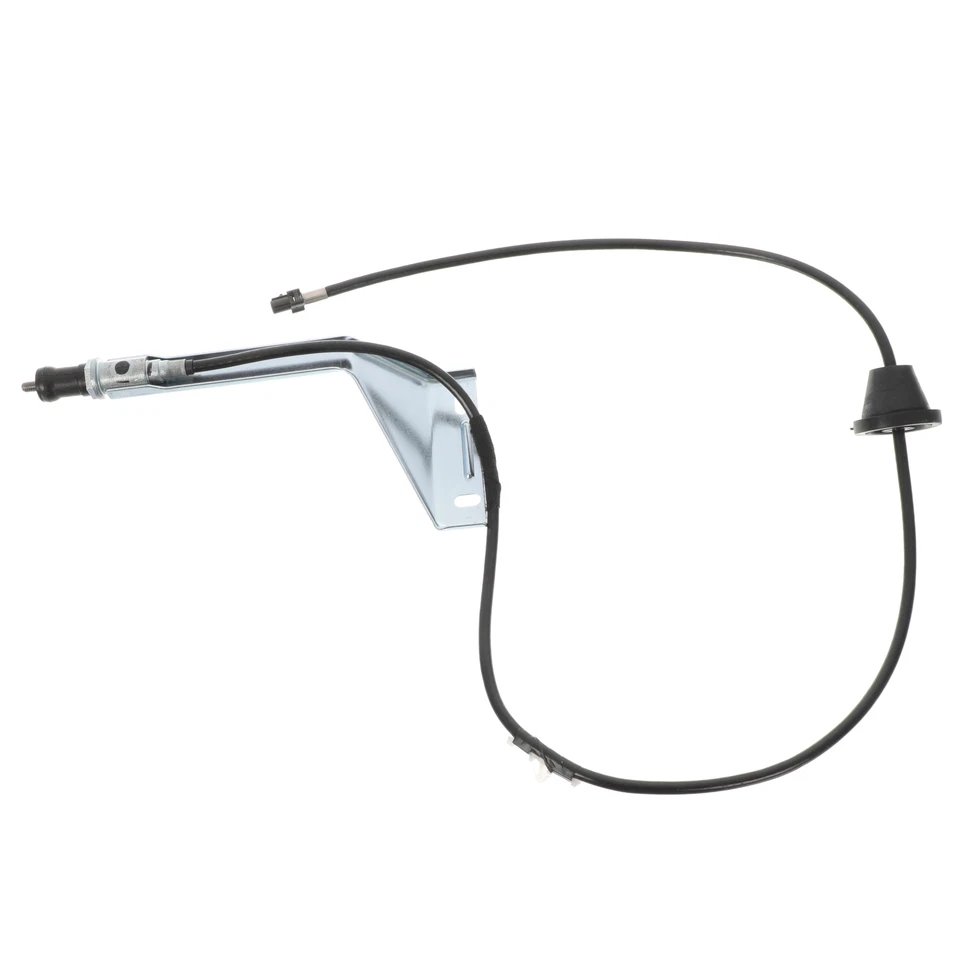 Conjunto de cable de antena de radio Express Savana 2008-2024 OEM NUEVO 85074113 Foto 3 de 4