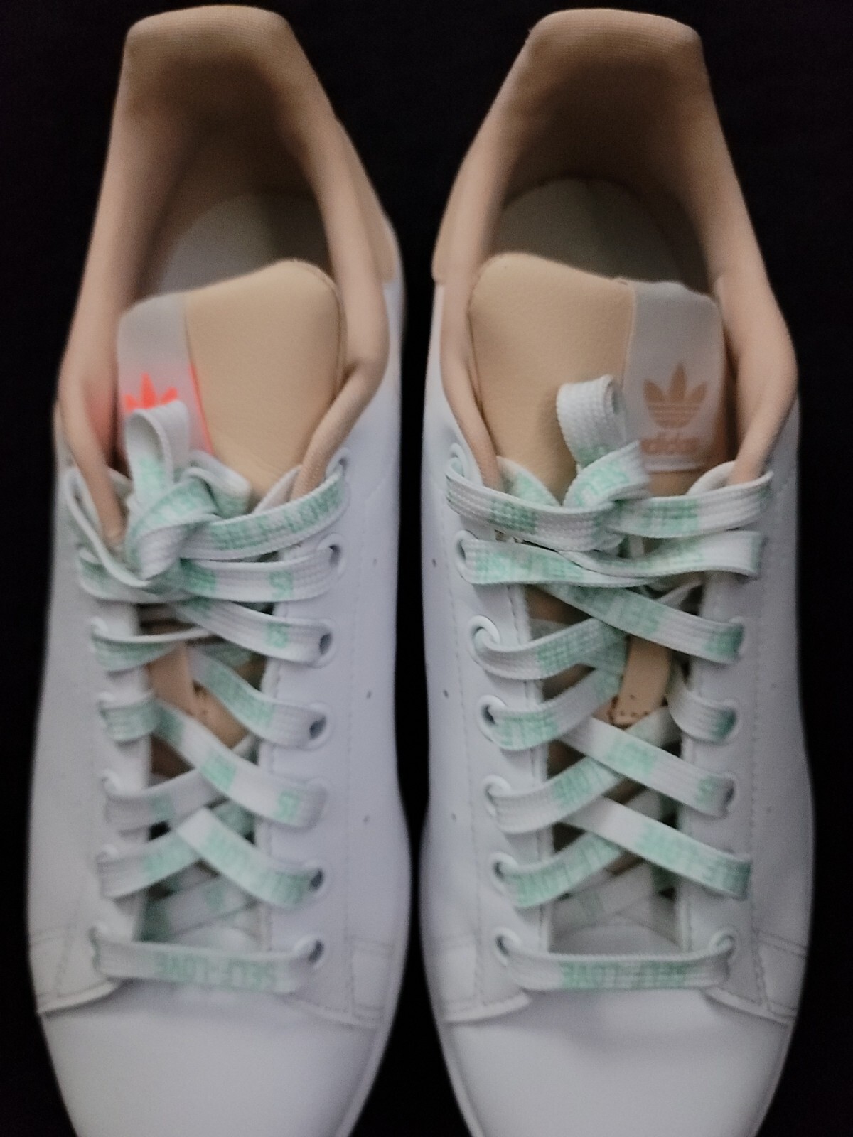 Adidas Stan Smith - image 5