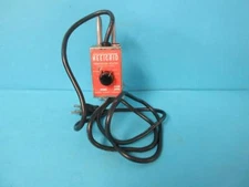 George Ulanet 297-2 HeetGrid Immersion Heater, Beaker, 2.75 Dia. Heated Area