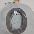 Foto 5 di 5