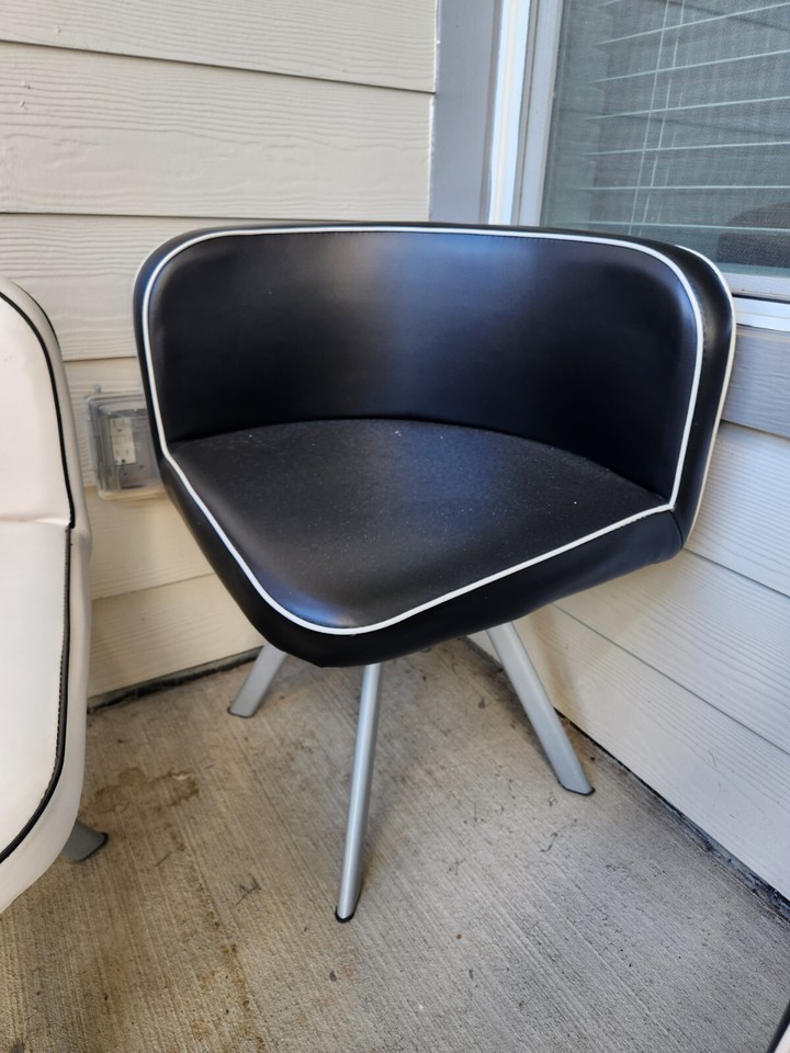 used dining table set for 4 eBay