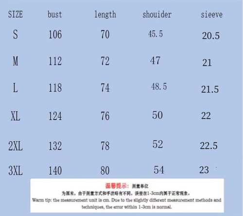 Camiseta de hombre Top Ropa de calle Camiseta Informal Bloques de colores Solapa Cuello S-3XL Manga corta - Imagen 3 de 23