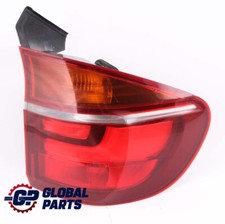 Rücklicht BMW X5 E70 Lampe LED Retrofit Trim der Seitenwand rechts 7227790