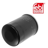 Febi Bilstein ÖLfilter Anschraubfilter FüR Toyota RAV 4 III 2.0 4WD 2.4 Lotus
